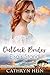 Elsa's Stand (Outback Brides Book 3)