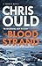 The Blood Strand (Faroes #1)