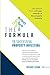 The Formula to Successful Property Investing