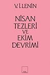 Nisan Tezleri ve ...