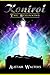 Kontrol: The Beginning