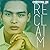 Reclaim (Under My Skin #3)