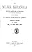 La Mujer Española. Estudios Acerca de Su Educación y Sus Facultades Intelectuales