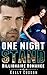 One Night Stand by Kelly Cusson