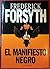 El manifiesto negro
