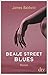 Beale Street Blues