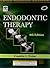 Endodontic Therapy by Weine F.S.
