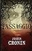 Il passaggio (The Passage, #1)