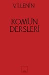 Komün Dersleri
