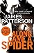 Along Came a Spider (Alex Cross)
