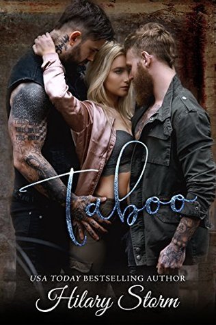 Taboo (Complete Episodes 1-11)