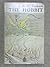 The Hobbit