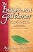 The Enlightened Gardener Revisited by Sydney Banks The Enlightened Gardener Revisited by Sydney Banks