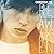 Reawaken (Under My Skin #2)