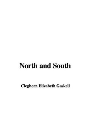 North and South