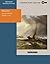 Moby Dick: The Whale: Easyread Super Large 20pt Edition