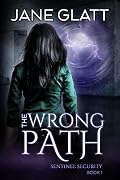 The Wrong Path