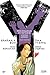 Y by Brian K. Vaughan