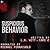 Suspicious Behavior by L.A. Witt