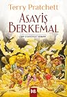 Asayiş Berkemal