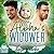 The Alpha's Widower (MacIntosh Meadows #1)