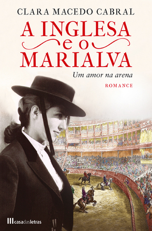 A Inglesa e o Marialva
