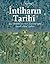 İntiharın Tarihi: Geç Osman...