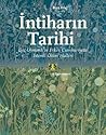 İntiharın Tarihi: Geç Osmanlı ve Erken Cumhuriyet