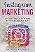 Instagram Marketing: Wie ba...