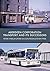 Aberdeen Corporation Transport and its Successors by Peter Findlay