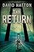 The Return
