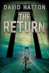 The Return