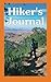Hiker's Journal