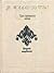 Три времени ночи: Повести о колдовстве