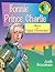 Bonnie Prince Charlie: Hero...