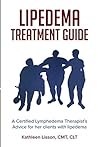 Lipedema Treatmen...