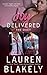 The Joy Delivered Duet by Lauren Blakely
