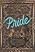 Pride: A Pride & Prejudice ...