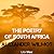 The Poetry of South Africa