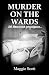 Murder on the Wards (DS Ham...