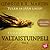 Valtaistuinpeli - Osa 1 (Tu...
