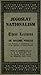 Jugoslav Nationalism by Three Lectures