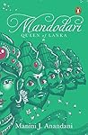 Mandodari: Queen ...