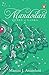 Mandodari: Queen of Lanka