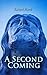 A Second Coming: A Tale of Jesus Christ's in Modern London