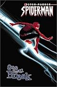 Peter Parker, Spider-Man, Vol. 2: One Small Break