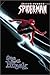 Peter Parker, Spider-Man, Vol. 2 by Paul Jenkins