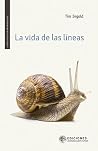 La vida de las lí...