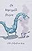 An Impossible Dragon (Drago...