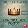 Kuninkaiden koito...